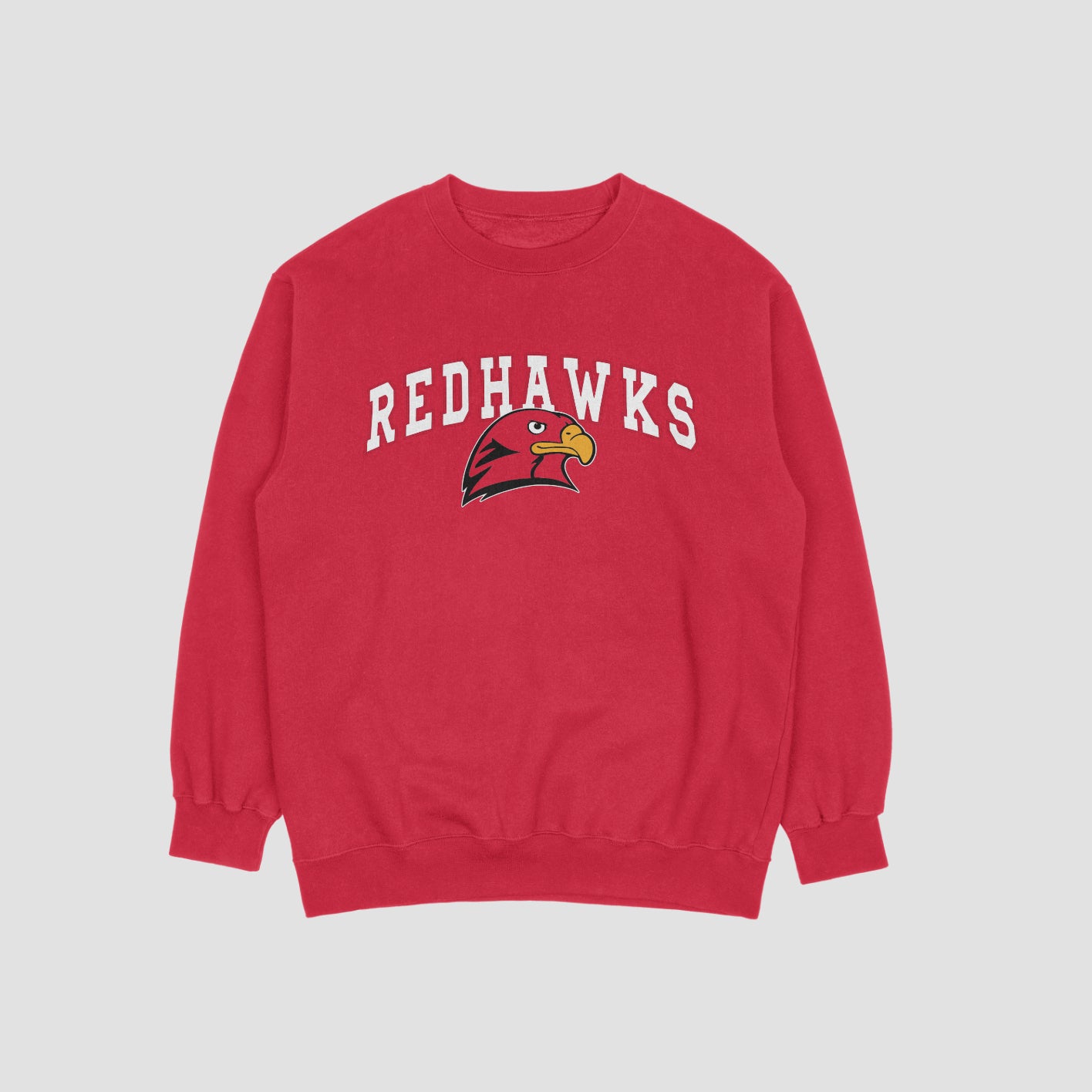 Clark Creek Sweatshirt