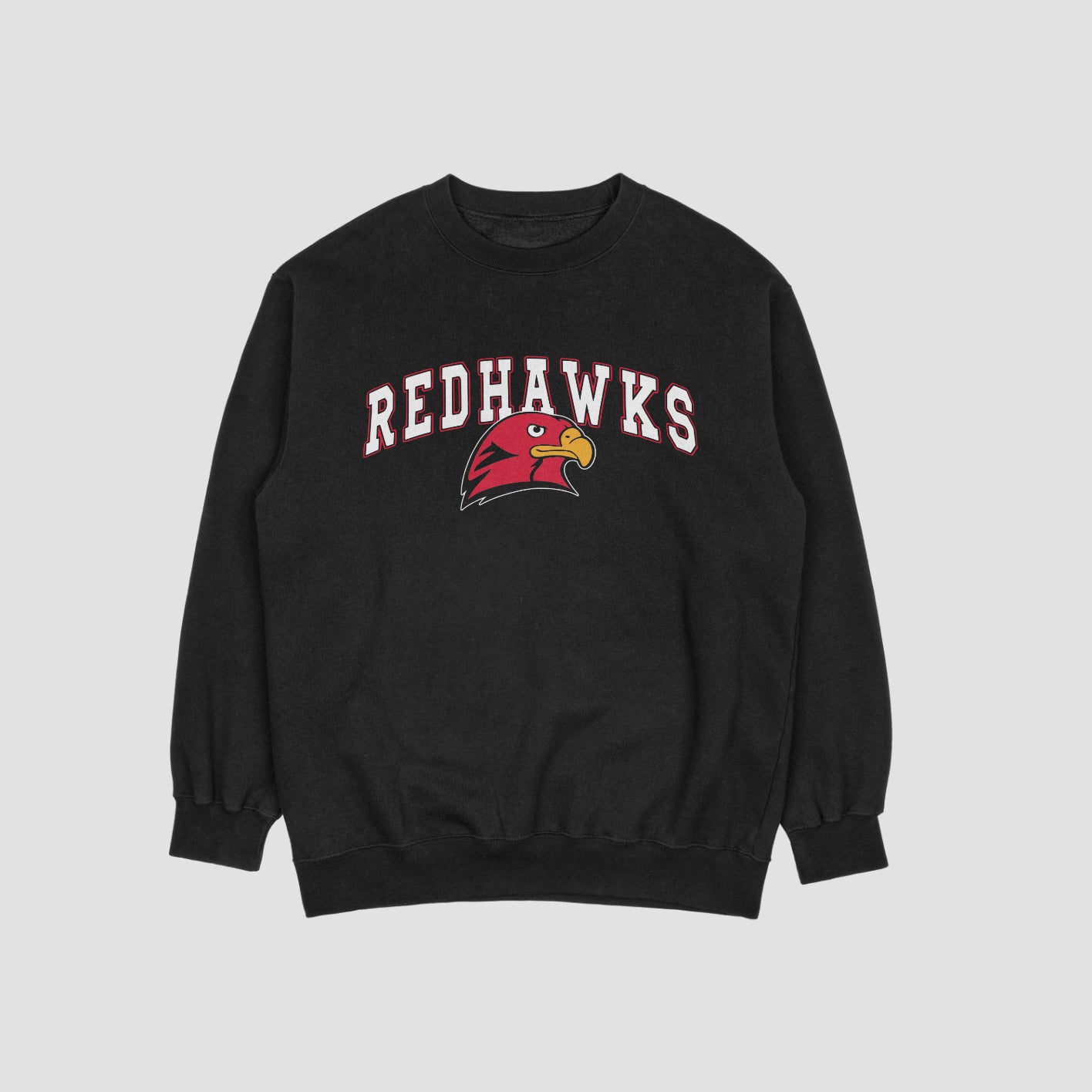 Clark Creek Sweatshirt