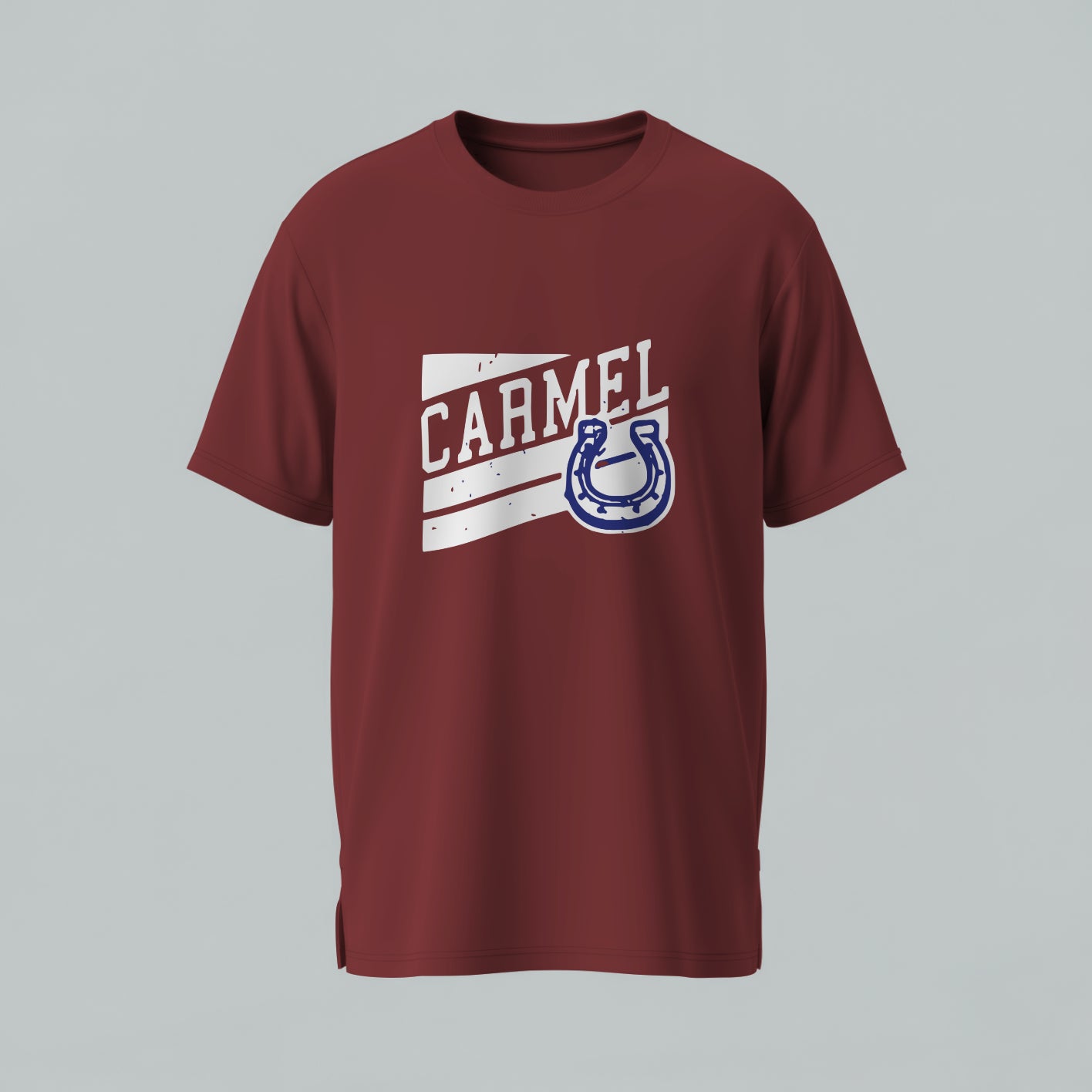 Carmel Colts T-Shirt