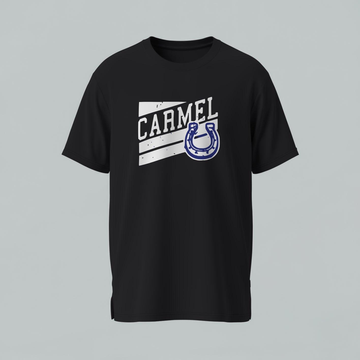 Carmel Colts T-Shirt