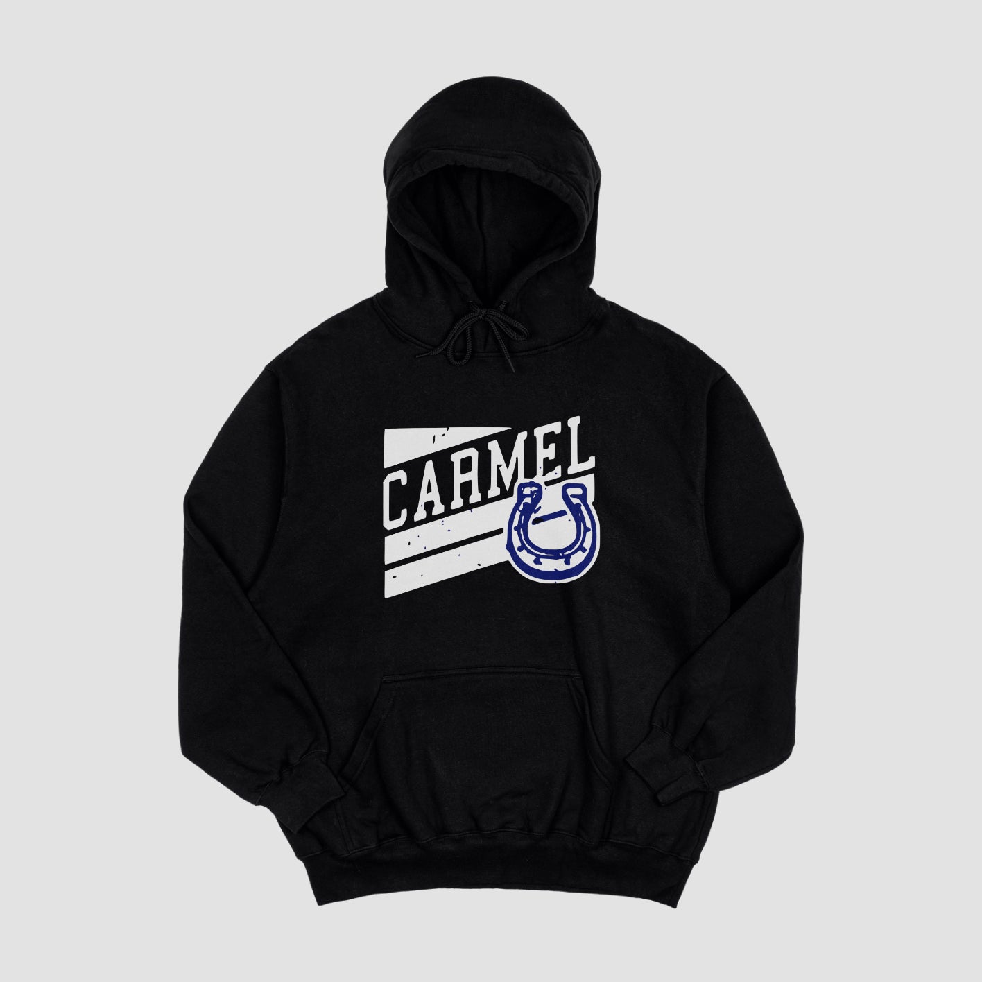 Carmel Colts Hoodie