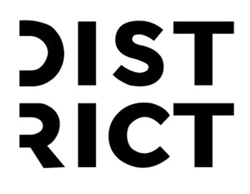 District