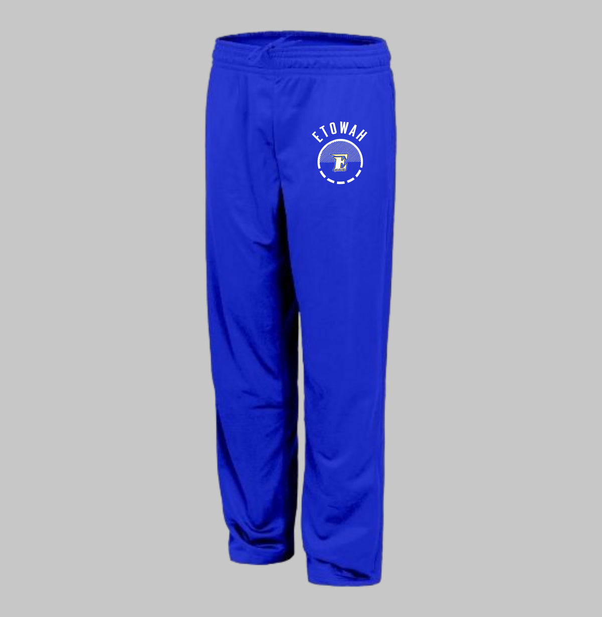 2026-2027 CYB On Court Etowah Eagles Pants
