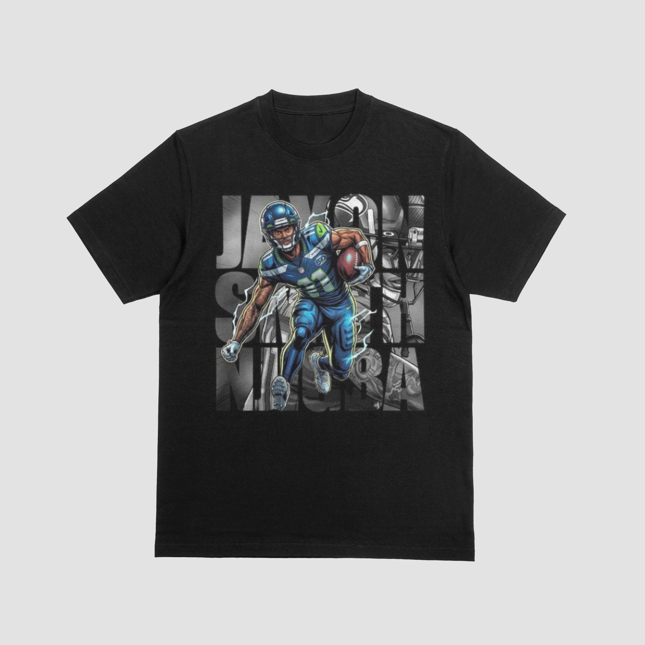 JSN11 T-Shirt