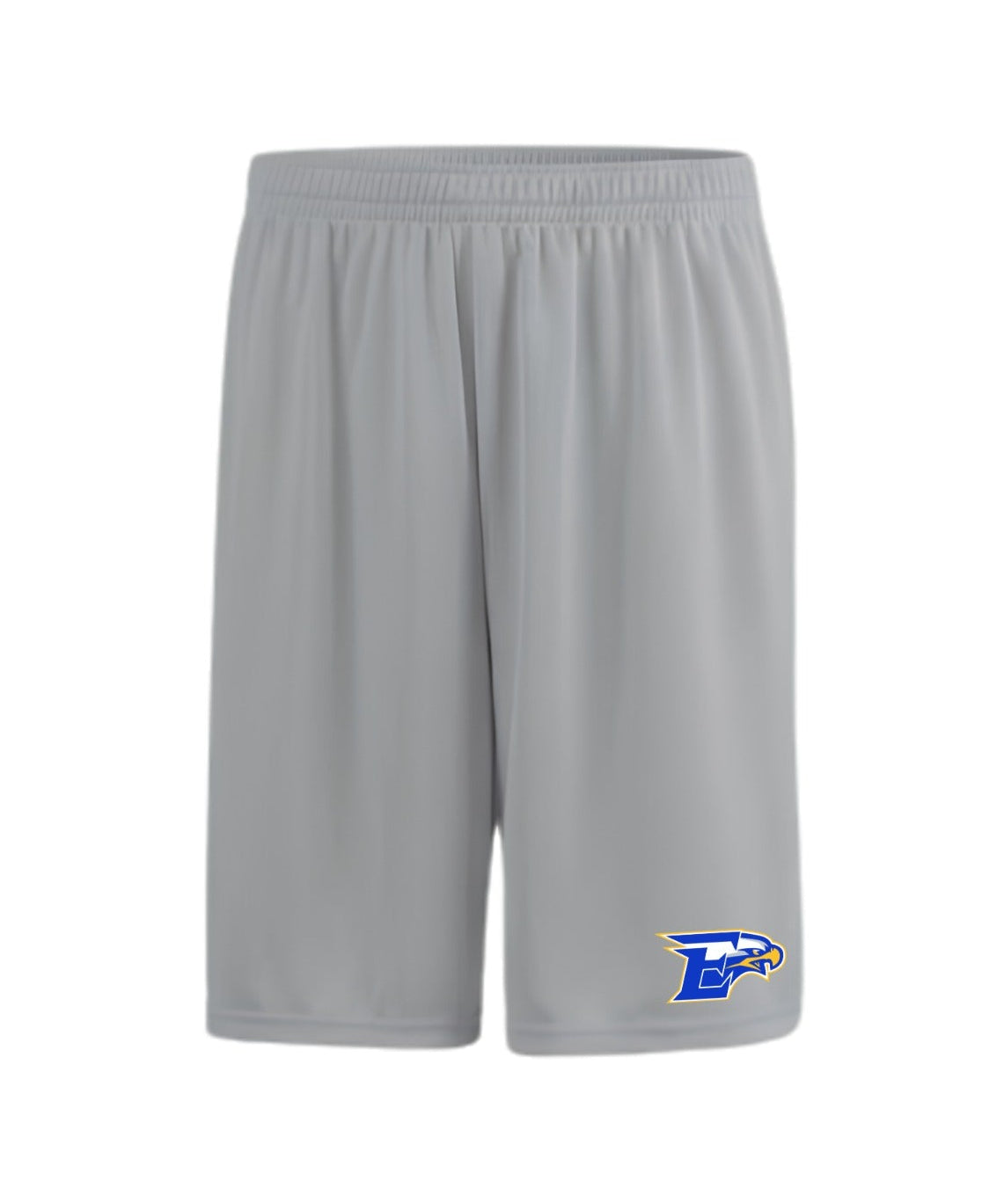 Etowah Youth Football Performance Shorts
