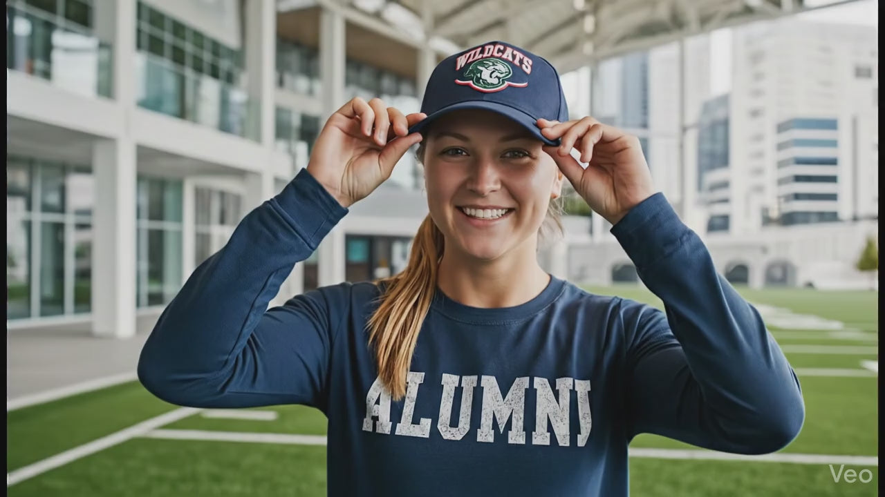 District Spiritwear Promo