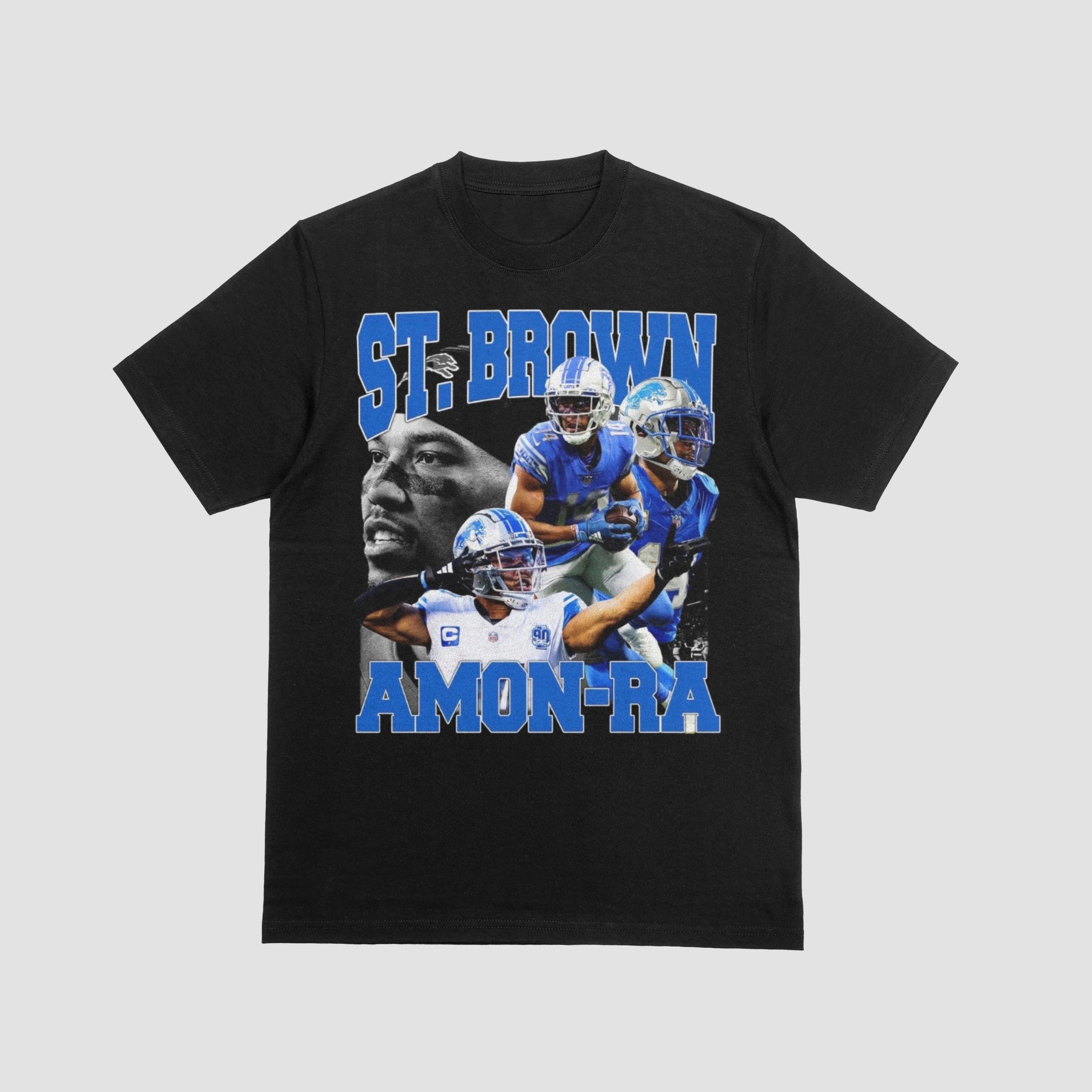 Saint 14 T-Shirt